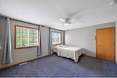 21203 Pinto Place, Forest Lake, MN 55025 - Photo 11