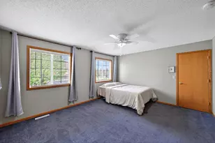 21203 Pinto Pl, Forest Lake, MN 55025 - Photo 11