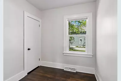 511 1st Avenue NW, Buffalo, MN 55313 - Photo 15