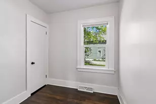 511 1st Ave NW, Buffalo, MN 55313 - Photo 15