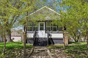 511 1st Ave NW, Buffalo, MN 55313 - Photo 1