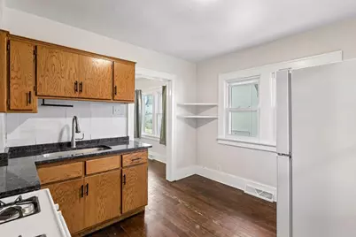 511 1st Avenue NW, Buffalo, MN 55313 - Photo 11