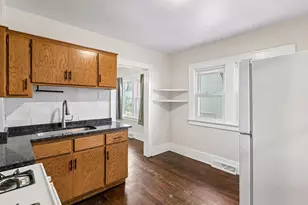 511 1st Ave NW, Buffalo, MN 55313 - Photo 11