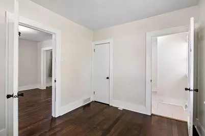 511 1st Avenue NW, Buffalo, MN 55313 - Photo 13