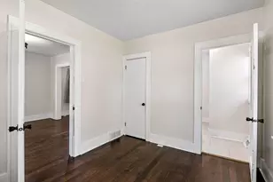 511 1st Ave NW, Buffalo, MN 55313 - Photo 13