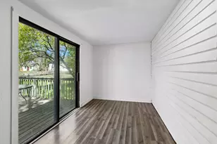 511 1st Ave NW, Buffalo, MN 55313 - Photo 17