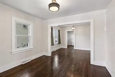 511 1st Avenue NW, Buffalo, MN 55313 - Photo 5