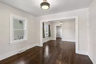 511 1st Ave NW, Buffalo, MN 55313 - Photo 5