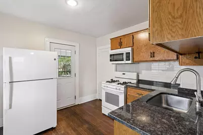 511 1st Avenue NW, Buffalo, MN 55313 - Photo 9