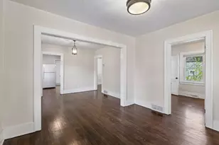 511 1st Ave NW, Buffalo, MN 55313 - Photo 7