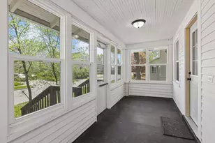511 1st Ave NW, Buffalo, MN 55313 - Photo 3