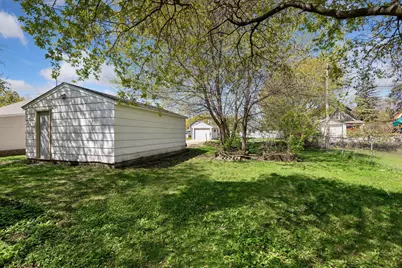 511 1st Avenue NW, Buffalo, MN 55313 - Photo 21