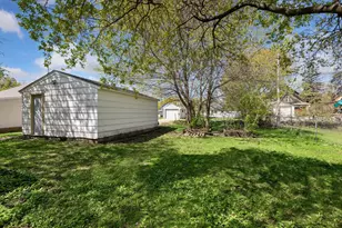 511 1st Ave NW, Buffalo, MN 55313 - Photo 21