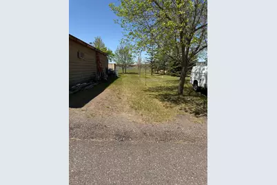 901 County Road 43 NW, Big Lake, MN 55309 - Photo 7