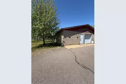 901 County Road 43 NW, Big Lake, MN 55309 - Photo 3