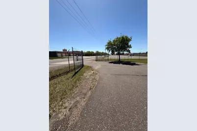901 County Road 43 NW, Big Lake, MN 55309 - Photo 5