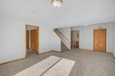 1103 N Rum River Drive, Princeton, MN 55371 - Photo 19