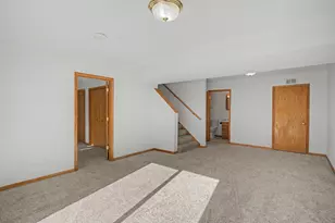 1103 N Rum River Dr, Princeton, MN 55371 - Photo 19