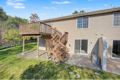 1103 N Rum River Drive, Princeton, MN 55371 - Photo 27