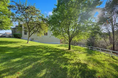 1103 N Rum River Drive, Princeton, MN 55371 - Photo 3