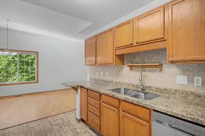 1103 N Rum River Drive, Princeton, MN 55371 - Photo 13