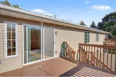 1103 N Rum River Drive, Princeton, MN 55371 - Photo 25