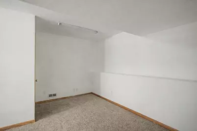 1103 N Rum River Drive, Princeton, MN 55371 - Photo 23