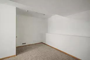1103 N Rum River Dr, Princeton, MN 55371 - Photo 23