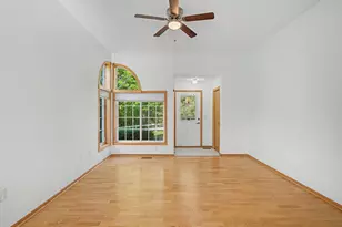 1103 N Rum River Dr, Princeton, MN 55371 - Photo 5