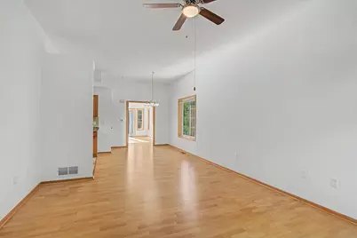 1103 N Rum River Drive, Princeton, MN 55371 - Photo 7