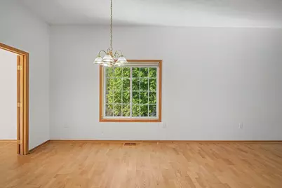 1103 N Rum River Drive, Princeton, MN 55371 - Photo 11