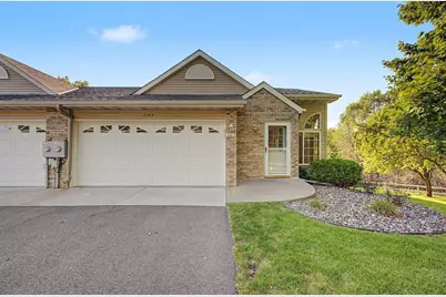 1103 N Rum River Drive, Princeton, MN 55371 - Photo 1