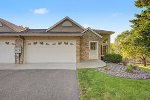 1103 N Rum River Dr, Princeton, MN 55371 - Photo 1