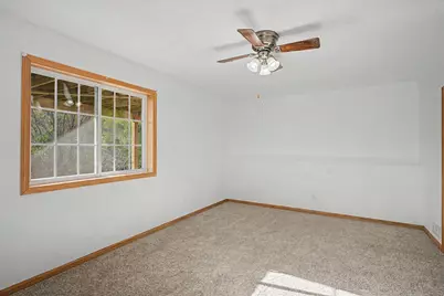 1103 N Rum River Drive, Princeton, MN 55371 - Photo 21