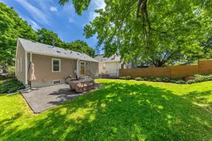 4124 19th Ave S, Minneapolis, MN 55407 - Photo 31