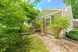 4124 19th Ave S, Minneapolis, MN 55407 - Photo 41
