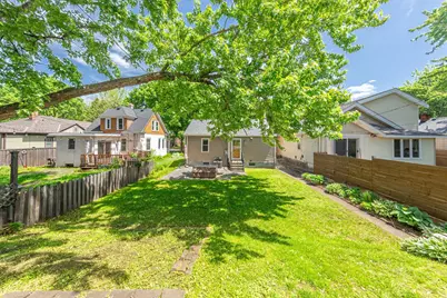 4124 19th Avenue S, Minneapolis, MN 55407 - Photo 35