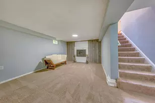 4124 19th Ave S, Minneapolis, MN 55407 - Photo 19