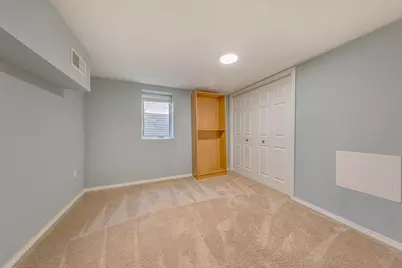 4124 19th Avenue S, Minneapolis, MN 55407 - Photo 25