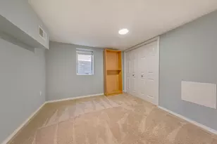 4124 19th Ave S, Minneapolis, MN 55407 - Photo 25