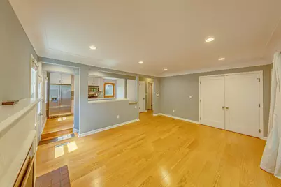 4124 19th Avenue S, Minneapolis, MN 55407 - Photo 5