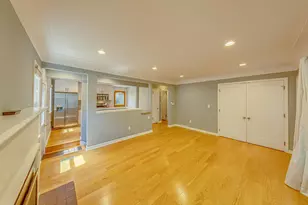 4124 19th Ave S, Minneapolis, MN 55407 - Photo 5