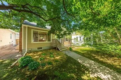 4124 19th Avenue S, Minneapolis, MN 55407 - Photo 39