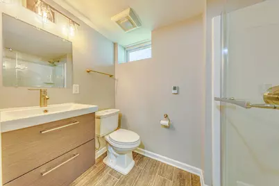 4124 19th Avenue S, Minneapolis, MN 55407 - Photo 23
