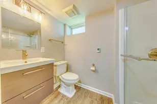 4124 19th Ave S, Minneapolis, MN 55407 - Photo 23