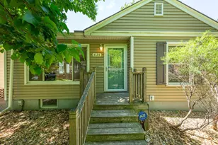 4124 19th Ave S, Minneapolis, MN 55407 - Photo 1