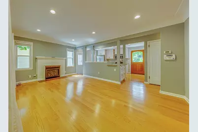4124 19th Avenue S, Minneapolis, MN 55407 - Photo 3