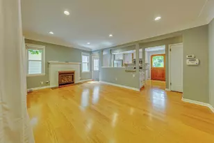 4124 19th Ave S, Minneapolis, MN 55407 - Photo 3