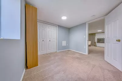 4124 19th Avenue S, Minneapolis, MN 55407 - Photo 27