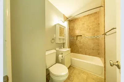 4124 19th Avenue S, Minneapolis, MN 55407 - Photo 13
